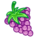 Gif uvas