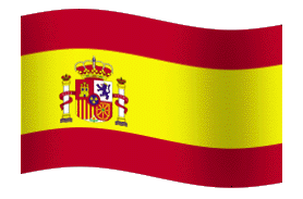 http://www.gifss.com/banderas/espana/espana-1.gif