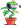 Carnivora