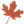 Hoja