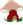 Seta