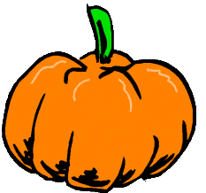 calabaza