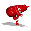 ketchup