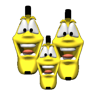 Platanos