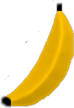 platano