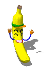 platano