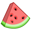 sandia