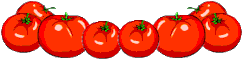 Gif de tomates