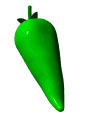 Gif de chili
