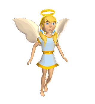 Angel
