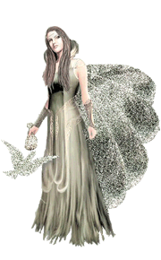 angel