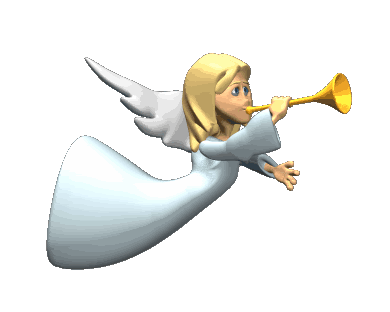 angel gif