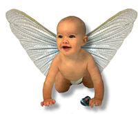 Angelito