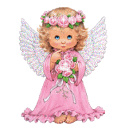 angel