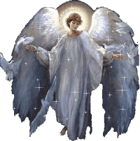 angel