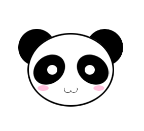 oso panda