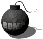 gif bomb