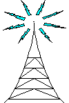 Gif de electricidad