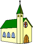 Gif de iglesia