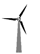 Gif de helice