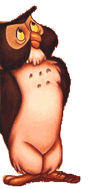 Gif animado