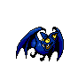Gif de murcielago