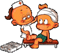 Gif de bebes