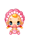Gif de bebe