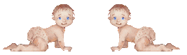 Gif de bebes