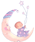 Gif bebe