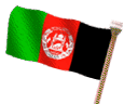 Gif de afganistan