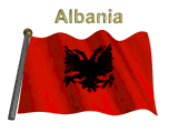 Gif de Albania