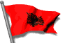 Gif de Albania