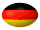 Gif de alemania