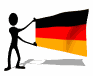 Alemania