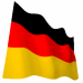 Gif de Alemania