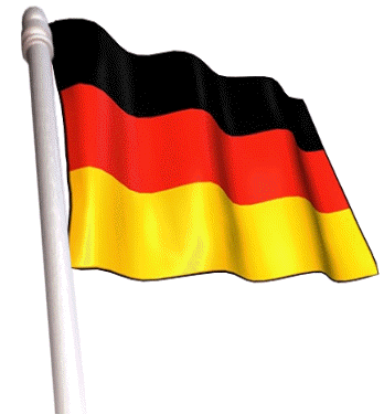 Gif de Alemania