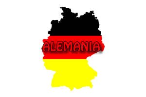 Alemania