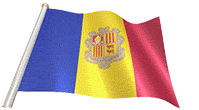Gif de Andorra