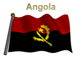 Gif de Angola