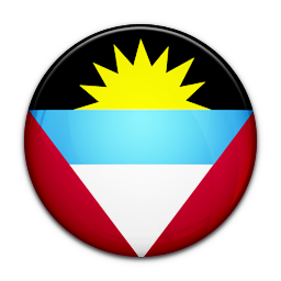 Antigua y barbuda