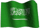 Arabia saudita