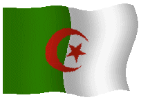 Gif de Argelia