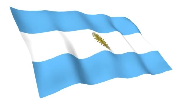 Gif de Argentina