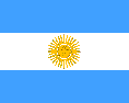 Gif de Argentina