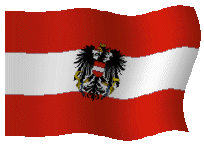 Gif de Austria