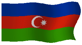 Gif de Azerbaiyan