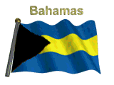 Gif de Bahamas