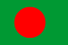 Gif de Bangladés