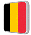 Gif de Bélgica